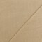 Beach Beige Solid Stretch Rayon Jersey Knit Fabric By the Yard